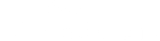 NOVAEON